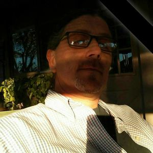 Meet your Posher, Trevor